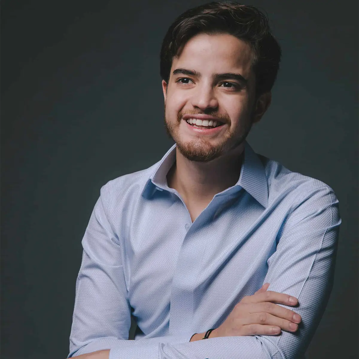 Davi Braga