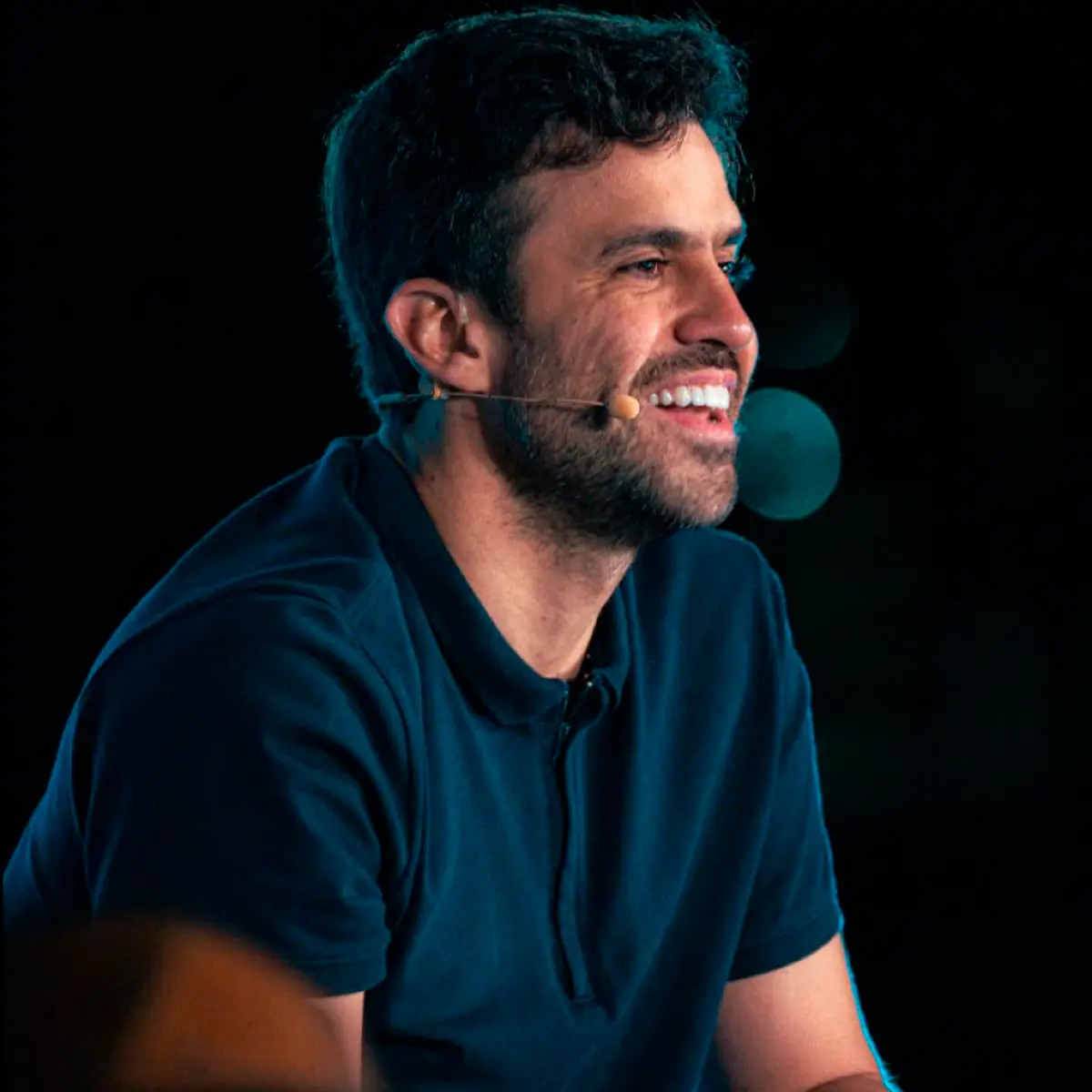 Pablo Marçal