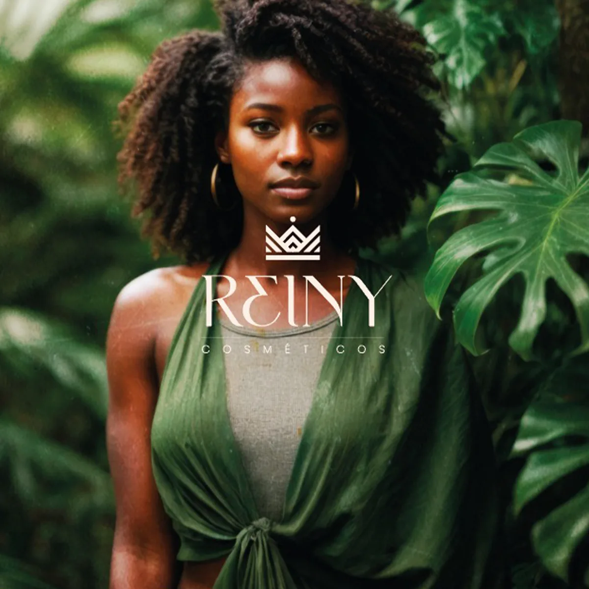 Reiny